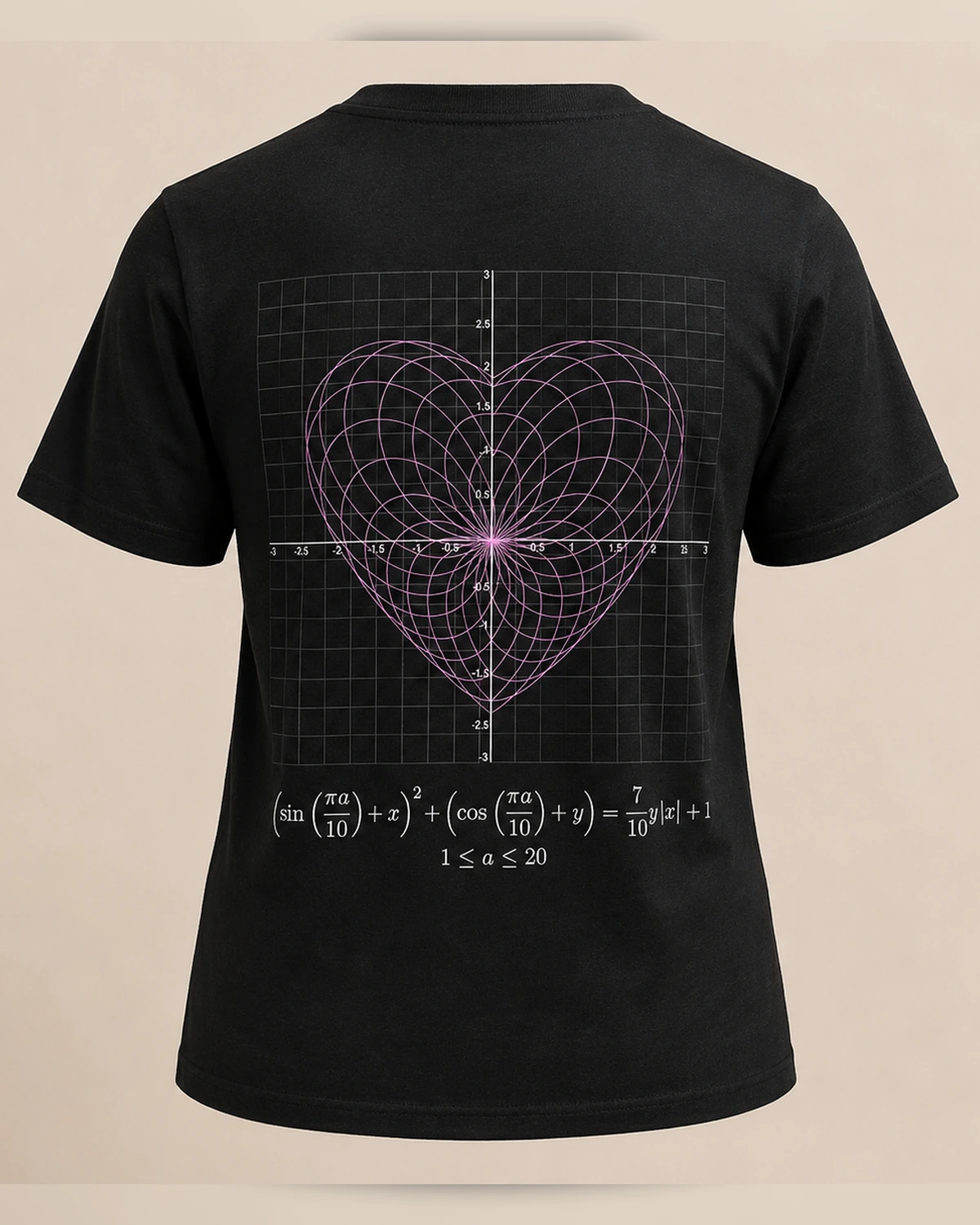 Math Hearth imagen 3