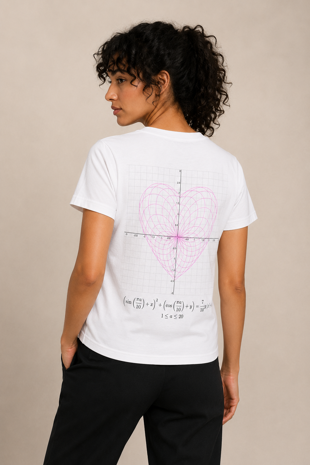 Math Hearth en blanco