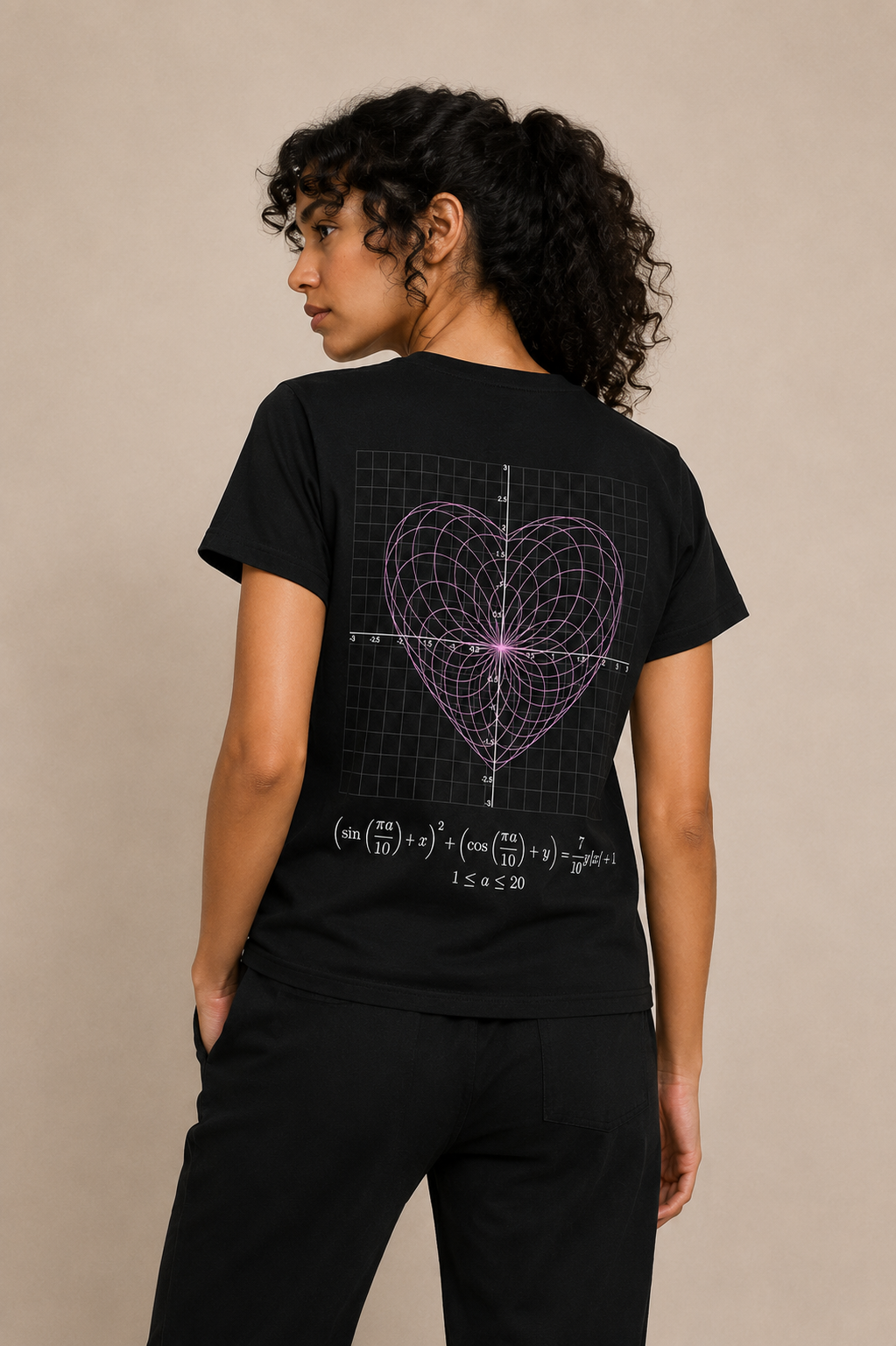 Math Hearth